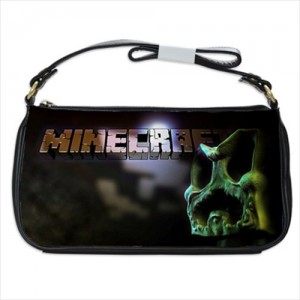 http://www.starsonstuff.com/19860-thickbox/minecraft-shoulder-clutch-bag.jpg