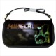 Minecraft - Shoulder Clutch Bag