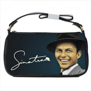 http://www.starsonstuff.com/19861-thickbox/frank-sinatra-shoulder-clutch-bag.jpg