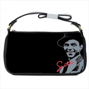 http://www.starsonstuff.com/19862-thickbox/frank-sinatra-shoulder-clutch-bag.jpg