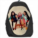 Little Mix - Rucksack / Backpack