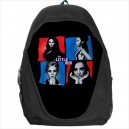 Little Mix - Rucksack / Backpack