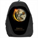 Game Of Thrones Arryn - Rucksack / Backpack