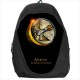 Game Of Thrones Arryn - Rucksack / Backpack