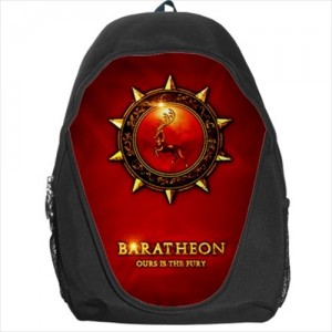 http://www.starsonstuff.com/19868-thickbox/game-of-thrones-baratheon-rucksack-backpack.jpg