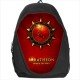 Game Of Thrones Baratheon - Rucksack / Backpack