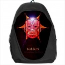 Game Of Thrones Bolton - Rucksack / Backpack