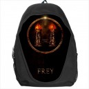 Game Of Thrones Frey - Rucksack / Backpack