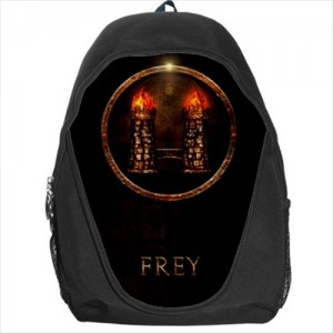 http://www.starsonstuff.com/19870-thickbox/game-of-thrones-frey-rucksack-backpack.jpg