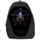 Game Of Thrones Greyjoy - Rucksack / Backpack