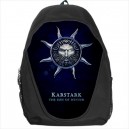 Game Of Thrones Karstark - Rucksack / Backpack