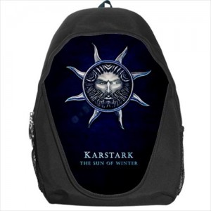 http://www.starsonstuff.com/19873-thickbox/game-of-thrones-karstark-rucksack-backpack.jpg
