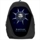 Game Of Thrones Karstark - Rucksack / Backpack