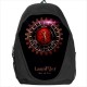 Game Of Thrones Lannister - Rucksack / Backpack