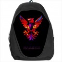 Game Of Thrones Mallister - Rucksack / Backpack