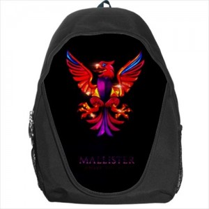 http://www.starsonstuff.com/19875-thickbox/game-of-thrones-mallister-rucksack-backpack.jpg