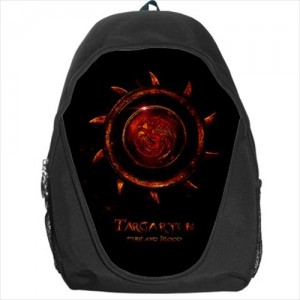 http://www.starsonstuff.com/19879-thickbox/game-of-thrones-targaryen-rucksack-backpack.jpg