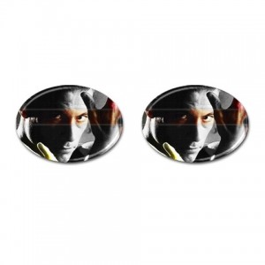 http://www.starsonstuff.com/1988-2416-thickbox/jean-claude-van-damme-cufflinks-oval.jpg