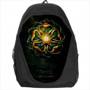 Game Of Thrones Tyrell - Rucksack / Backpack