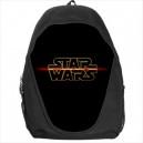 Star Wars - Rucksack / Backpack