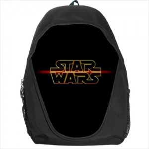 http://www.starsonstuff.com/19882-thickbox/star-wars-rucksack-backpack.jpg