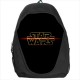 Star Wars - Rucksack / Backpack