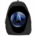 Star Trek Federation - Rucksack / Backpack