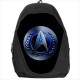 Star Trek Federation - Rucksack / Backpack
