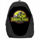 Jurassic Park - Rucksack / Backpack