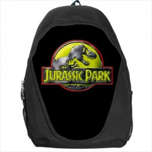 http://www.starsonstuff.com/19884-thickbox/jurassic-park-rucksack-backpack.jpg