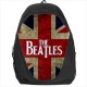 The Beatles - Rucksack / Backpack