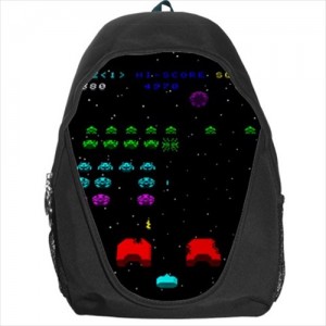 http://www.starsonstuff.com/19888-thickbox/space-invaders-rucksack-backpack.jpg