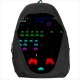 Space Invaders - Rucksack / Backpack