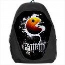 Pac Man - Rucksack / Backpack