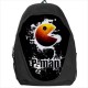 Pac Man - Rucksack / Backpack