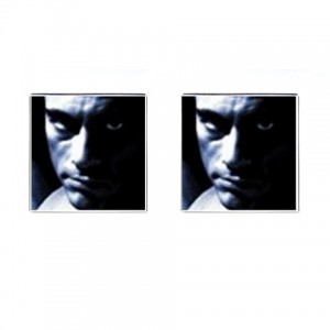 http://www.starsonstuff.com/1989-2417-thickbox/jean-claude-van-damme-cufflinks-square.jpg