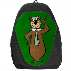 http://www.starsonstuff.com/19891-thickbox/yogi-bear-rucksack-backpack.jpg
