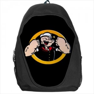 http://www.starsonstuff.com/19895-thickbox/popeye-rucksack-backpack.jpg