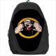 Popeye - Rucksack / Backpack