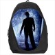 Freddy Krueger A Nightmare On Elm Street - Rucksack / Backpack