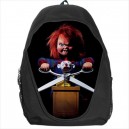 Chucky Childs Play - Rucksack / Backpack