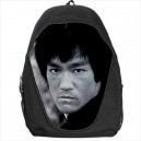 Bruce Lee - Rucksack / Backpack