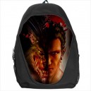 Altered Beast - Rucksack / Backpack