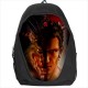 Altered Beast - Rucksack / Backpack