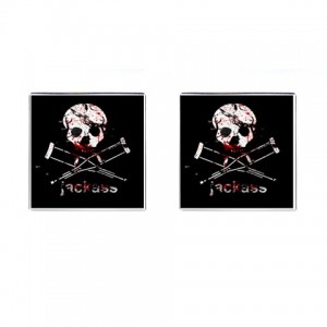 http://www.starsonstuff.com/1990-2418-thickbox/johnny-depp-jack-sparrow-cufflinks-square.jpg