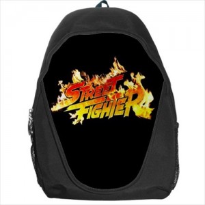 http://www.starsonstuff.com/19900-thickbox/street-fighter-rucksack-backpack.jpg