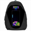 Tetris - Rucksack / Backpack