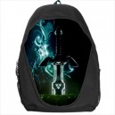 Zelda - Rucksack / Backpack
