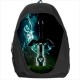 Zelda - Rucksack / Backpack