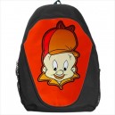 Looney Tunes Elmer Fudd - Rucksack / Backpack